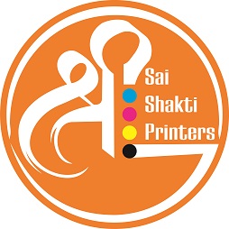 Shri Sai Shakti Printers